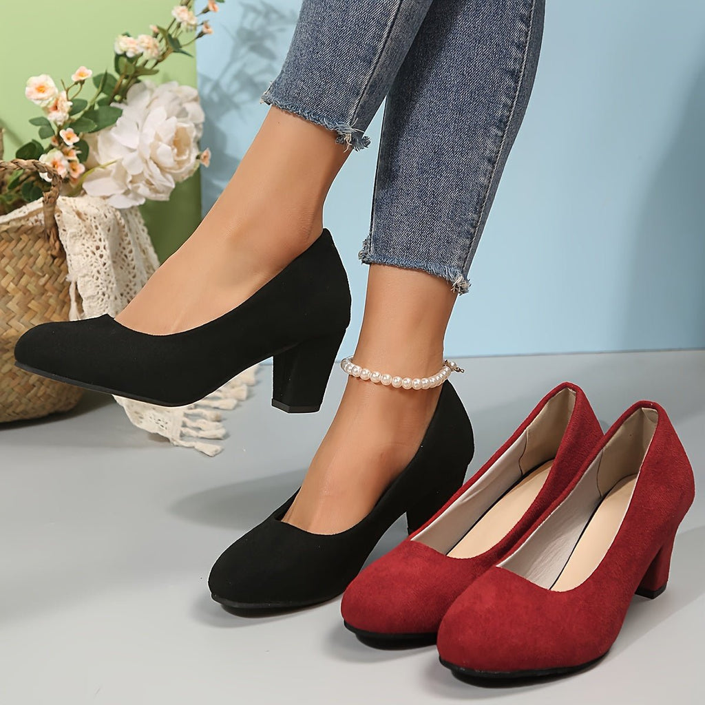 CINDY™|DÉCOLLETÉ ELEGANTI DONNA - vittoria stile