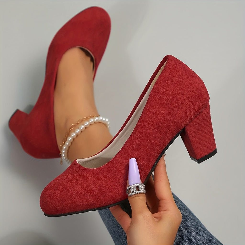 CINDY™|DÉCOLLETÉ ELEGANTI DONNA - vittoria stile