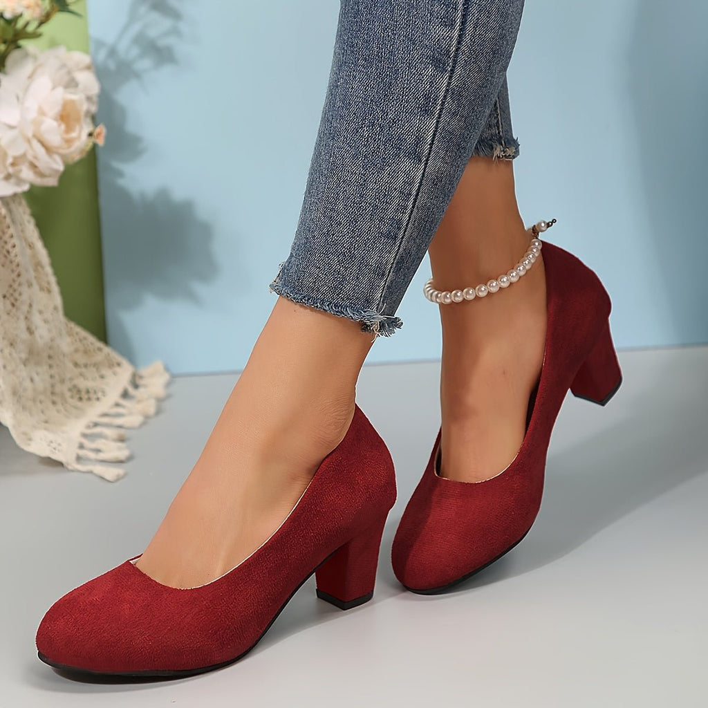 CINDY™|DÉCOLLETÉ ELEGANTI DONNA - vittoria stile