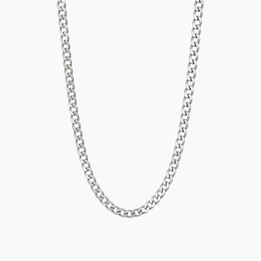 Collar Amor de Padre - vittoria stile