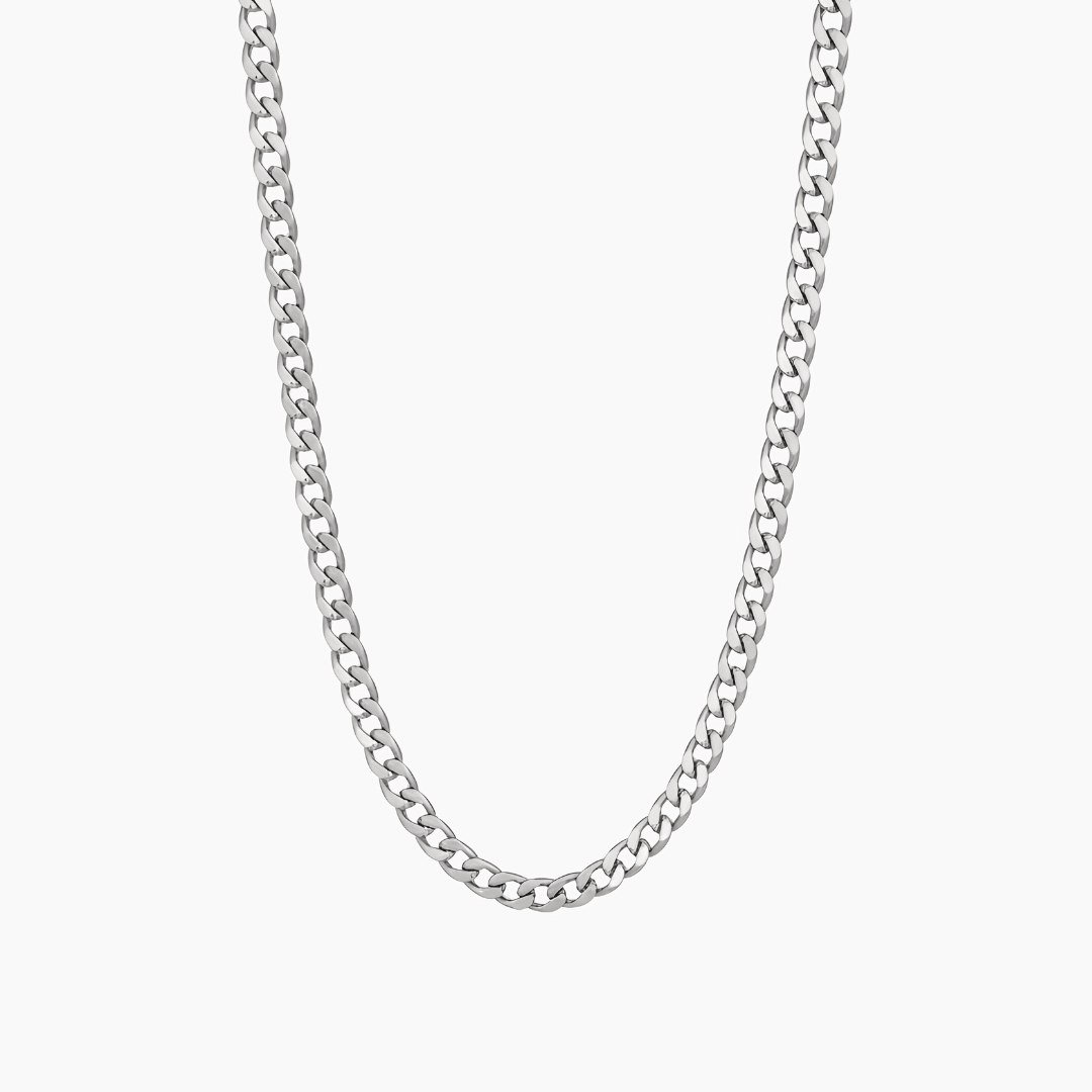 Collar Amor de Padre - vittoria stile