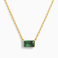 Collar Energía Personal - vittoria stile