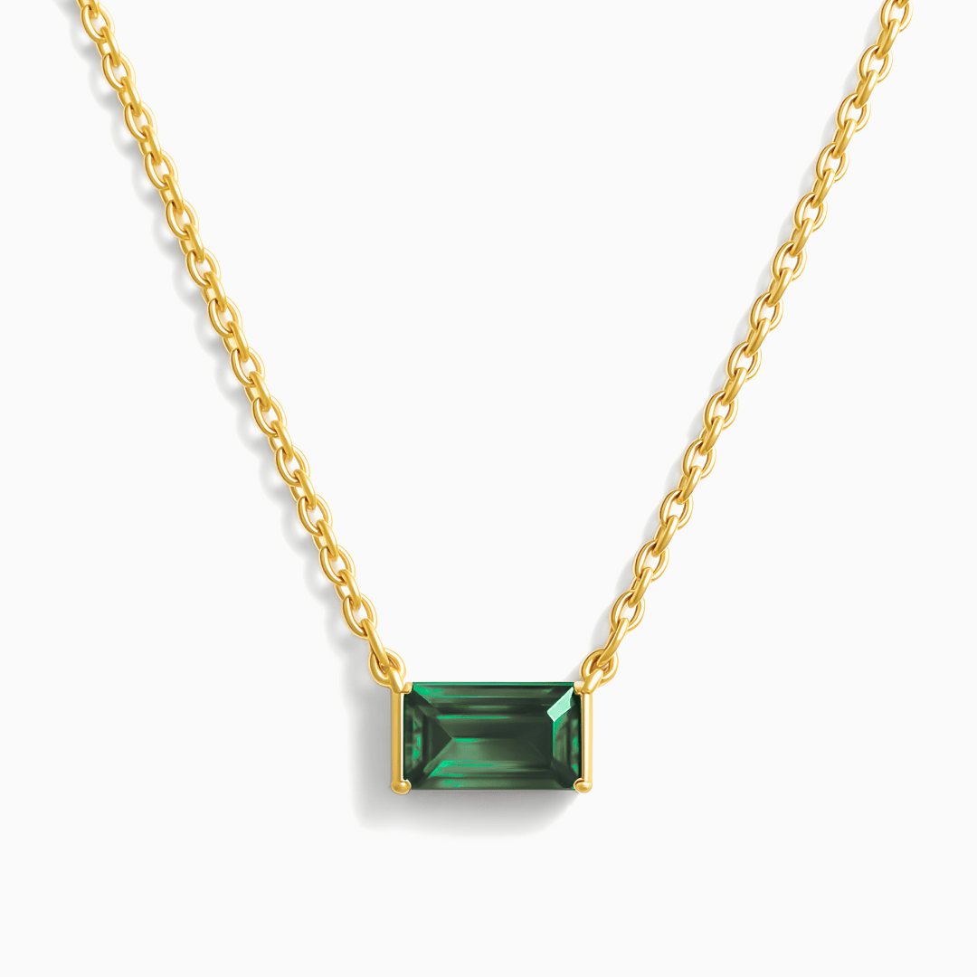 Collar Energía Personal - vittoria stile