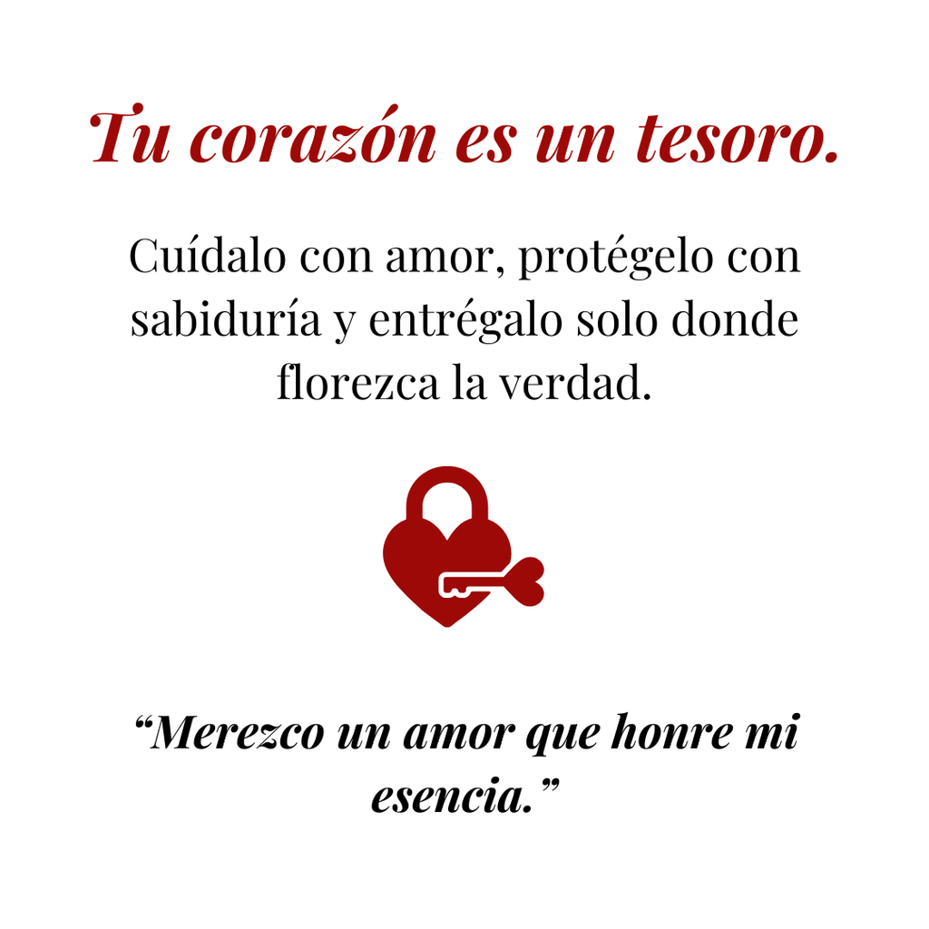Collar Llave de Mi Corazón - vittoria stile