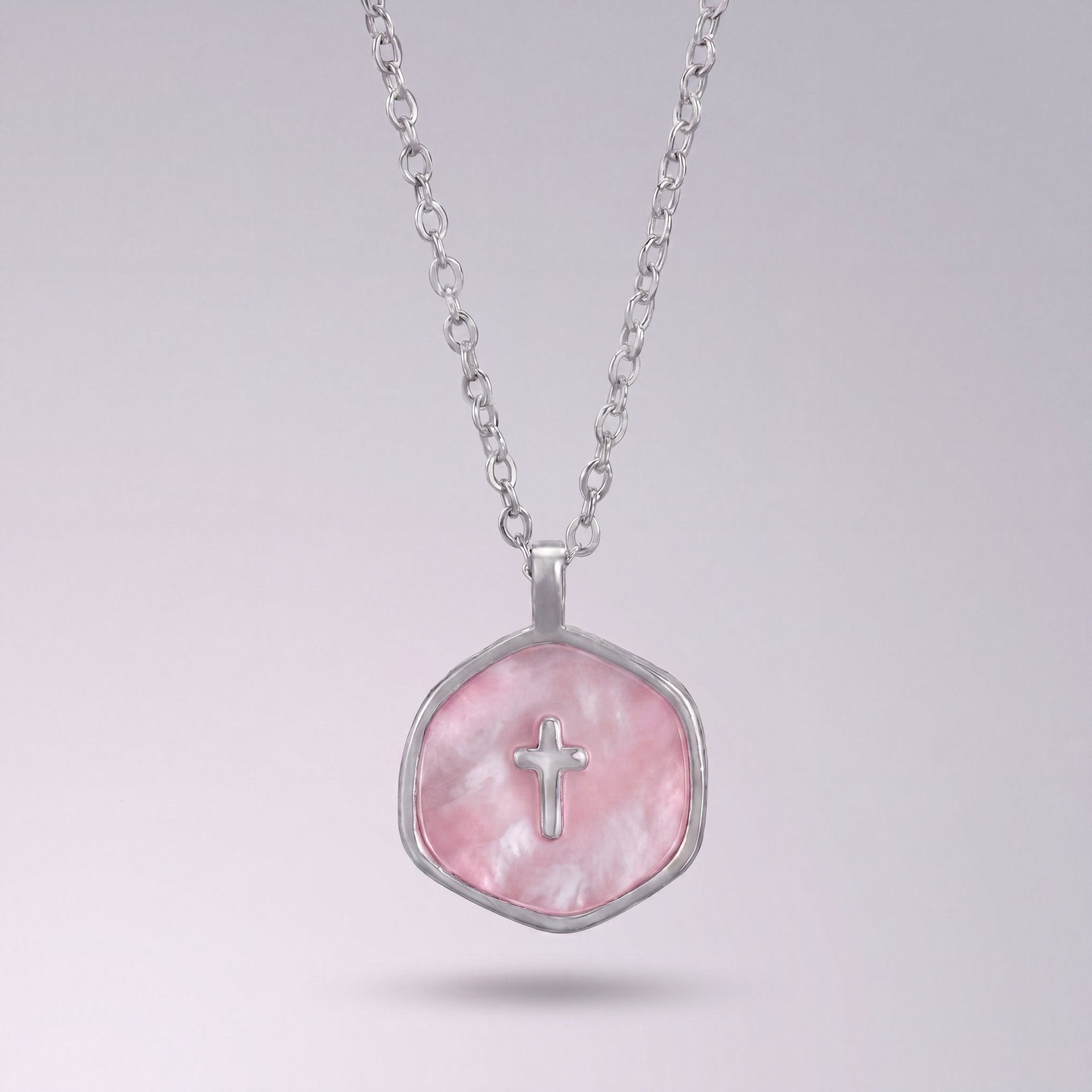 Collar Volver a Él - vittoria stile