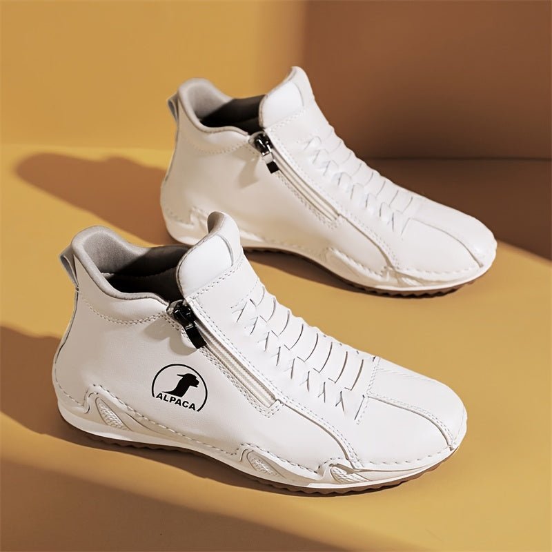 Cylia™ – Comodidad absoluta para cualquier clima - vittoria stile