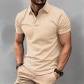 DANILO | Polo Elegante Premium - vittoria stile