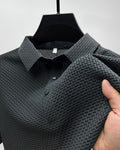 DANTE™ | Playera Técnica con Mesh - vittoria stile