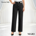 Jeans Control de Abdomen