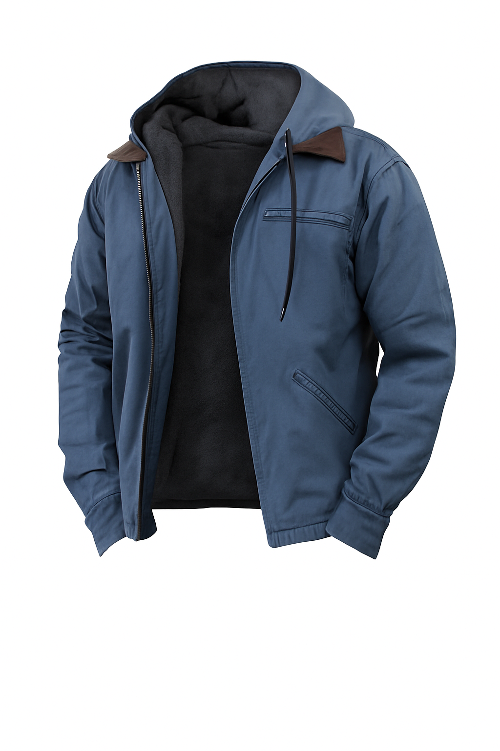 Giacca Héctor™ | Autunno/Inverno