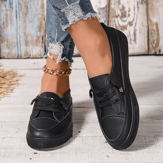 Elyna™ | Comodidad discreta en cada paso - vittoria stile