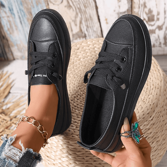 Elyna™ | Comodidad discreta en cada paso - vittoria stile