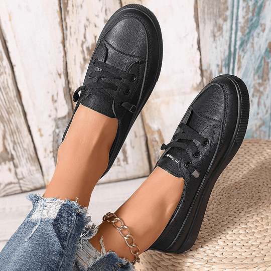 Elyna™ | Comodidad discreta en cada paso - vittoria stile