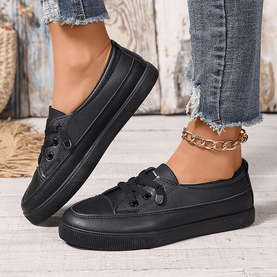 Elyna™ | Comodidad discreta en cada paso - vittoria stile