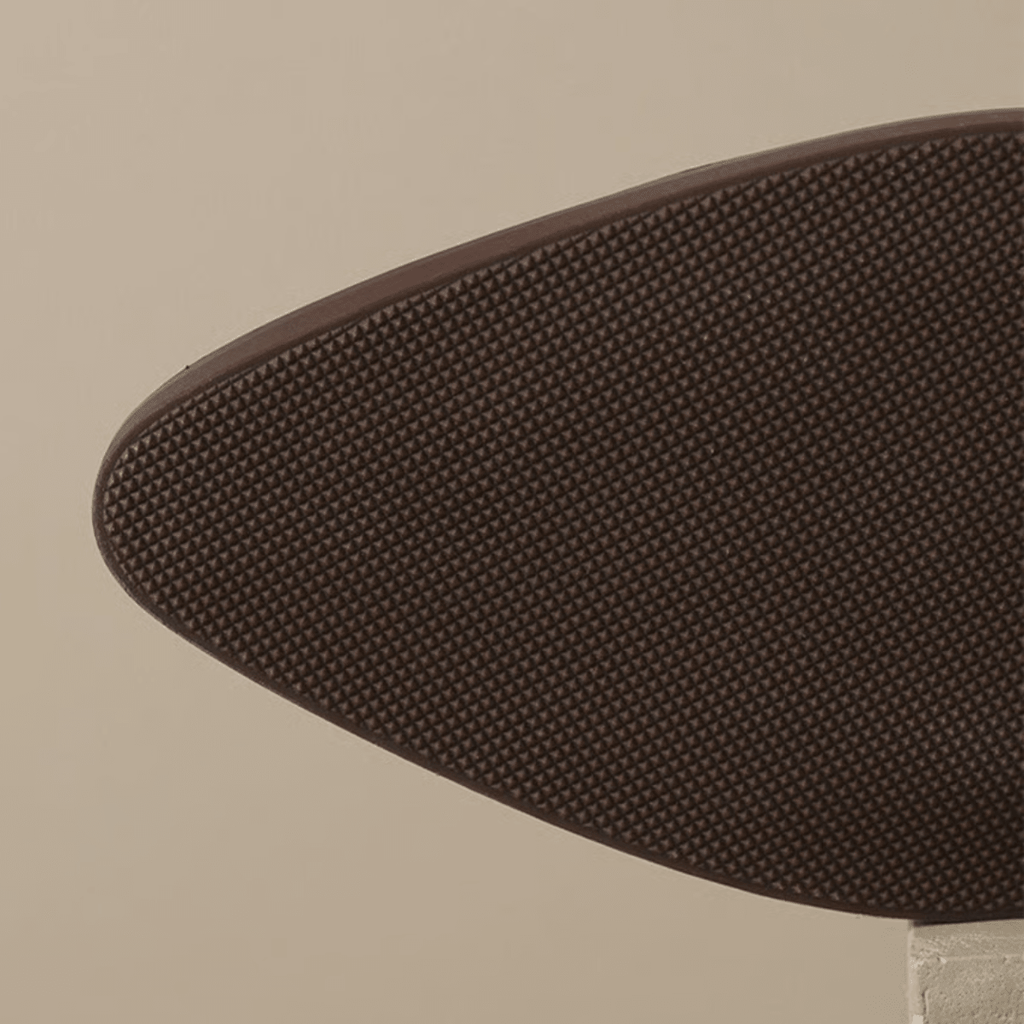 EMERA™|STIVALETTI TACCO BASSO - vittoria stile