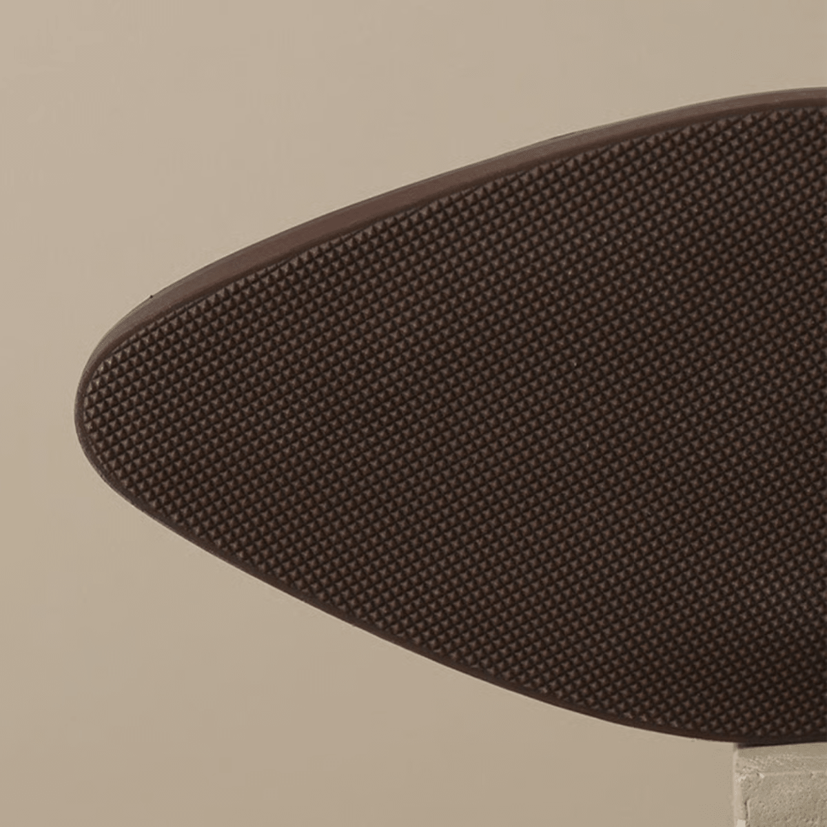 EMERA™|STIVALETTI TACCO BASSO - vittoria stile