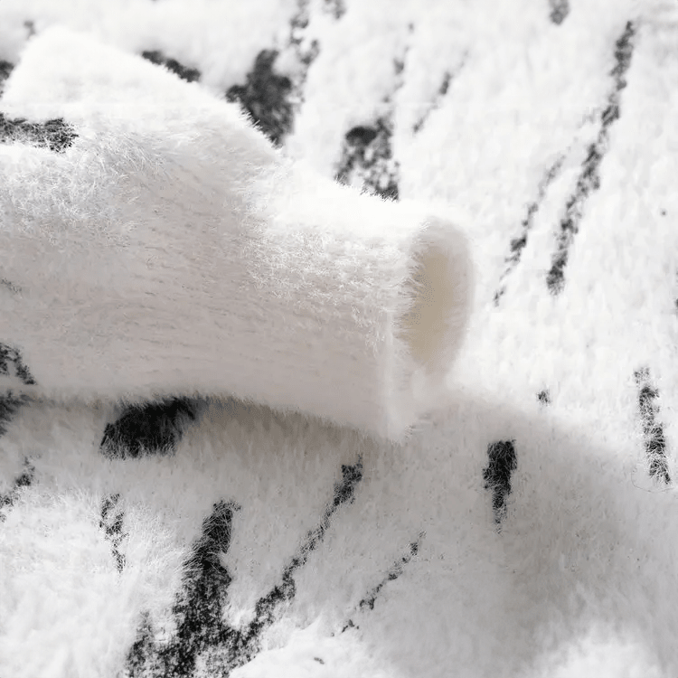 Emile™ - Luxus - Strickpullover - vittoria stile