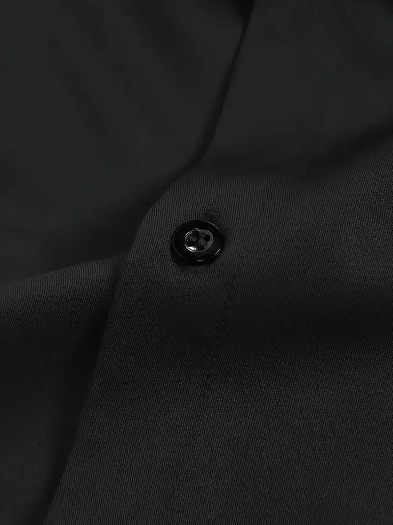 FABIO™ | Camisa Slim - vittoria stile