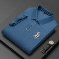 GIULIO | Set de Polos Premium (1+1 GRATIS) - vittoria stile