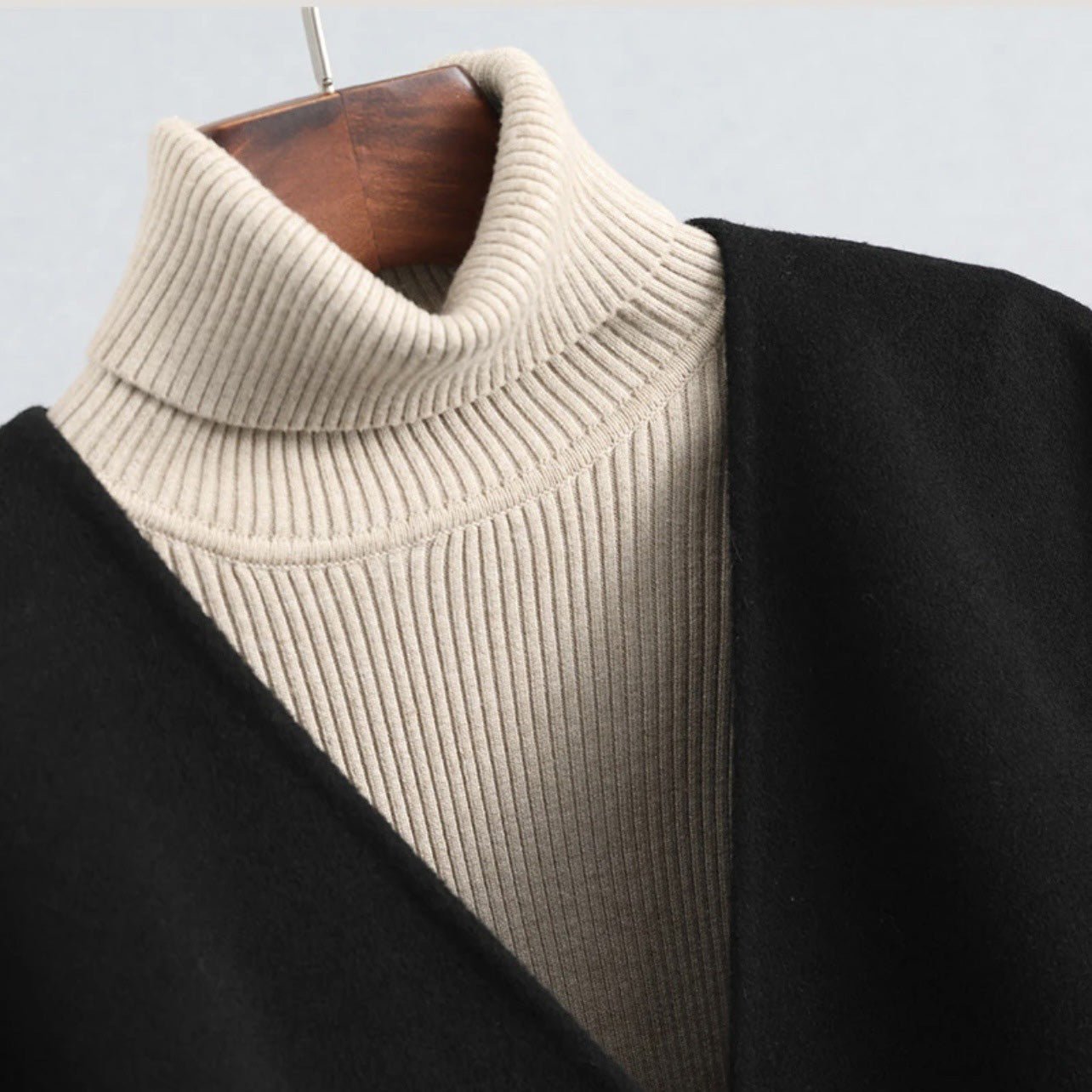HARMONY™|CAPPOTTO ELEGANTE DONNA - vittoria stile