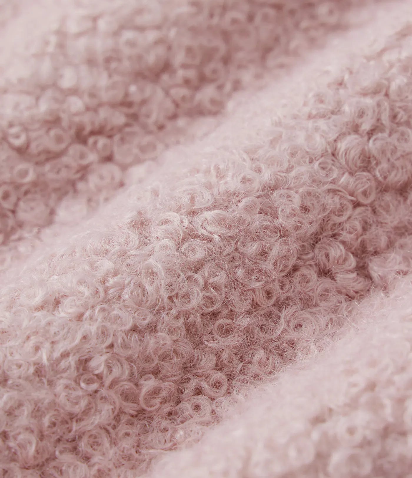 Petos informales de peluche con correas ajustables y múltiples bolsillos