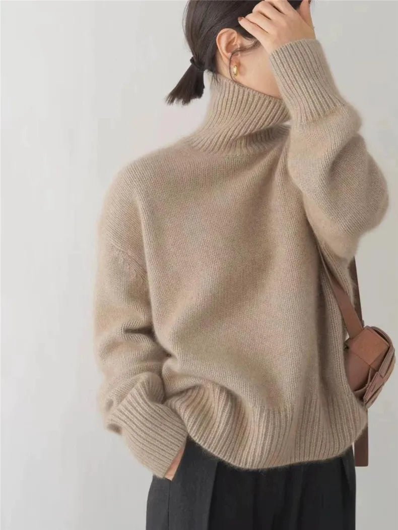 ISABELLA™|DOLCEVITA - vittoria stile