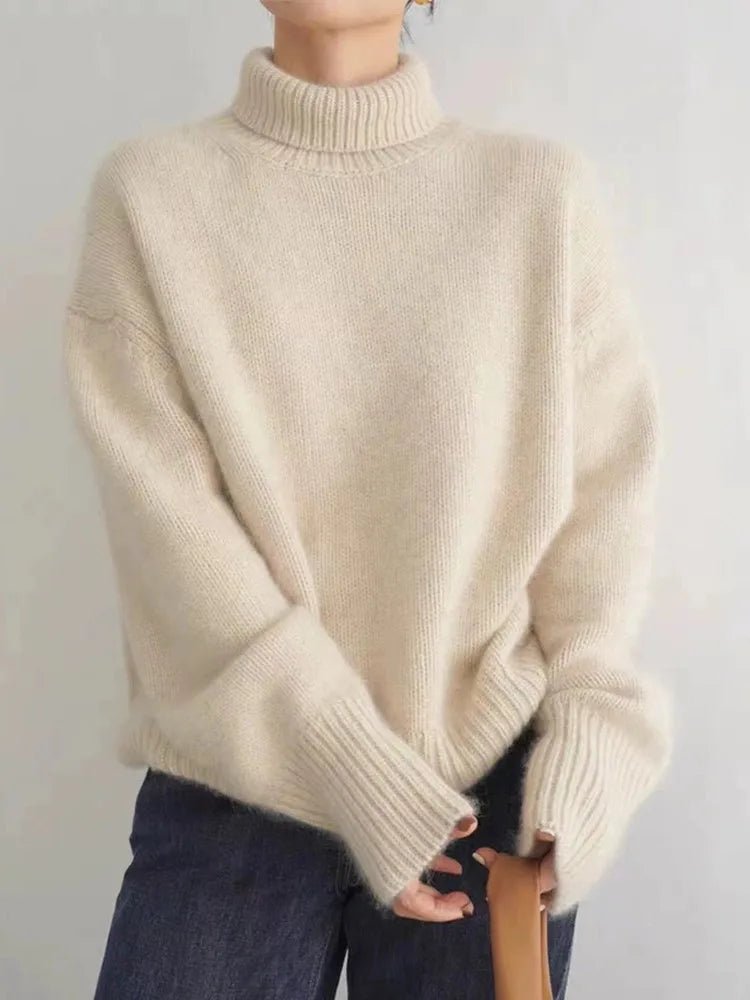 ISABELLA™|DOLCEVITA - vittoria stile