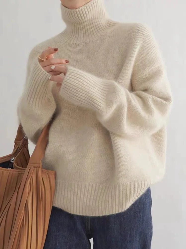 ISABELLA™|DOLCEVITA - vittoria stile