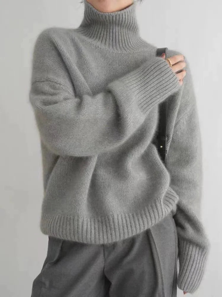 ISABELLA™|DOLCEVITA - vittoria stile