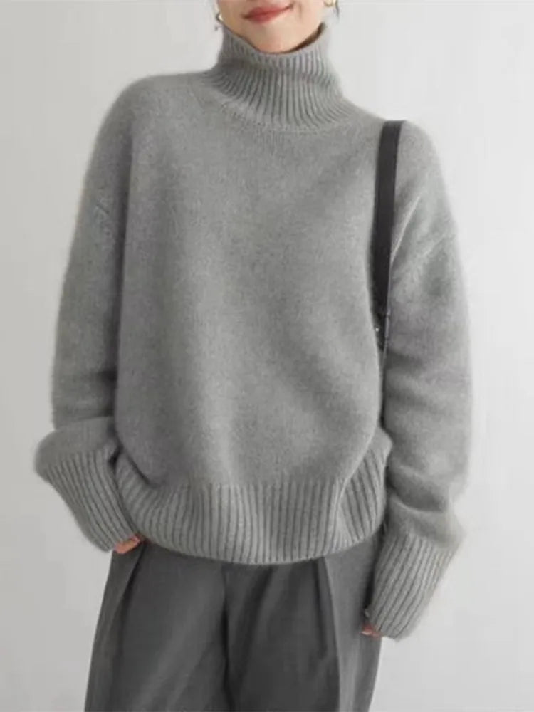ISABELLA™|DOLCEVITA - vittoria stile