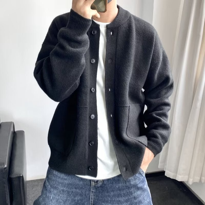 James™suéter - vittoria stile