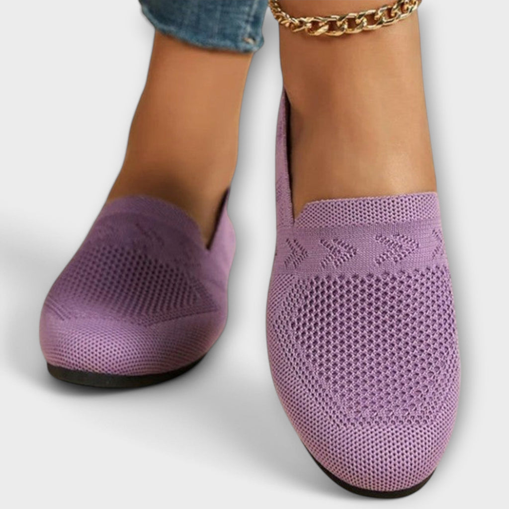 Jasz - Mocasines versátiles - vittoria stile