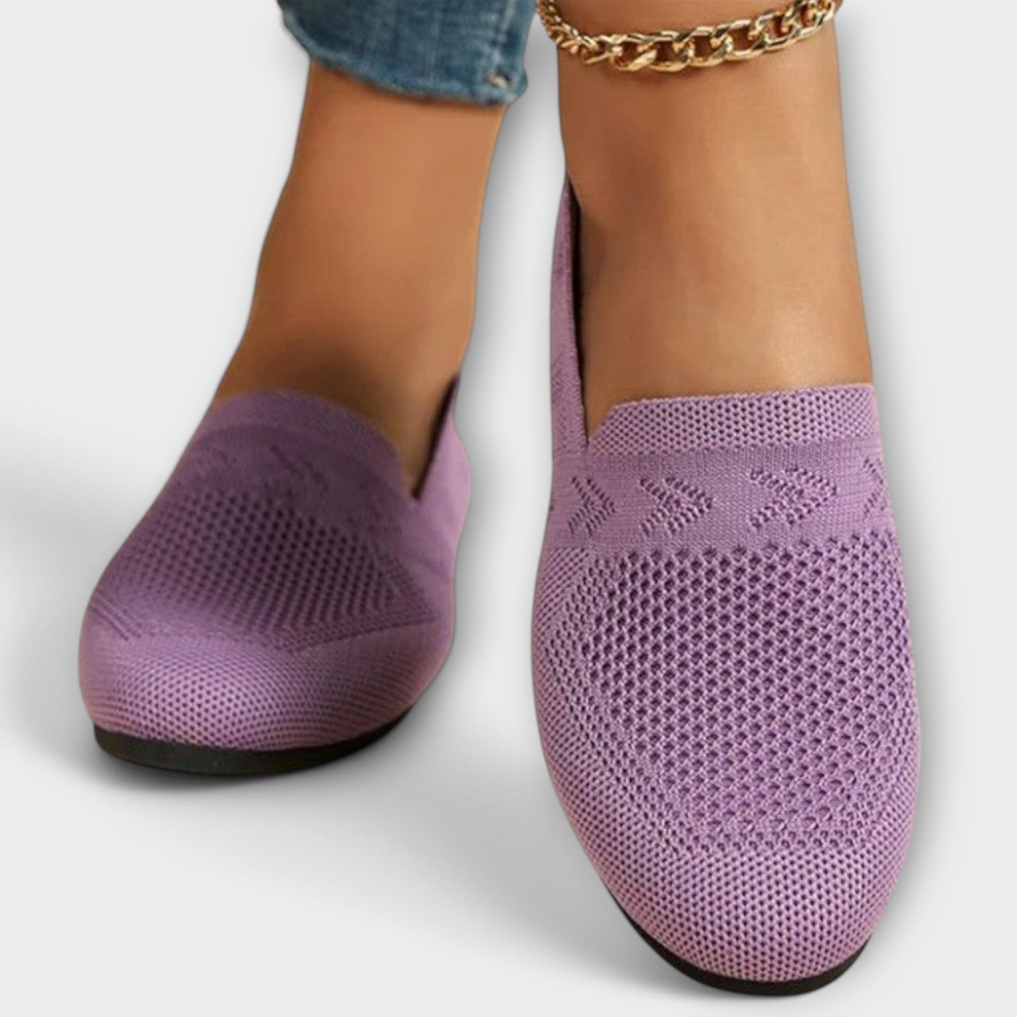Jasz - Mocasines versátiles - vittoria stile
