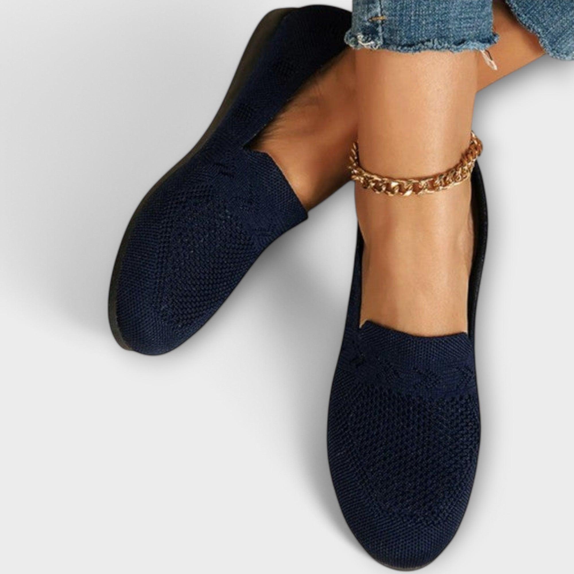 Jasz - Mocasines versátiles - vittoria stile