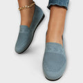 Jasz - Mocasines versátiles - vittoria stile