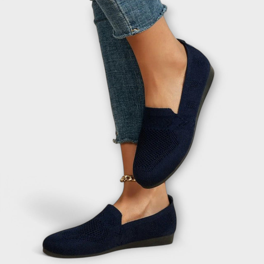 Jasz - Mocasines versátiles - vittoria stile