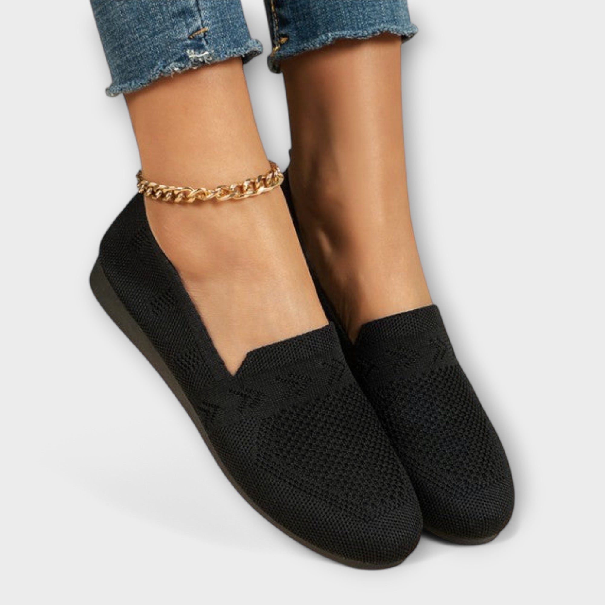 Jasz - Mocasines versátiles - vittoria stile