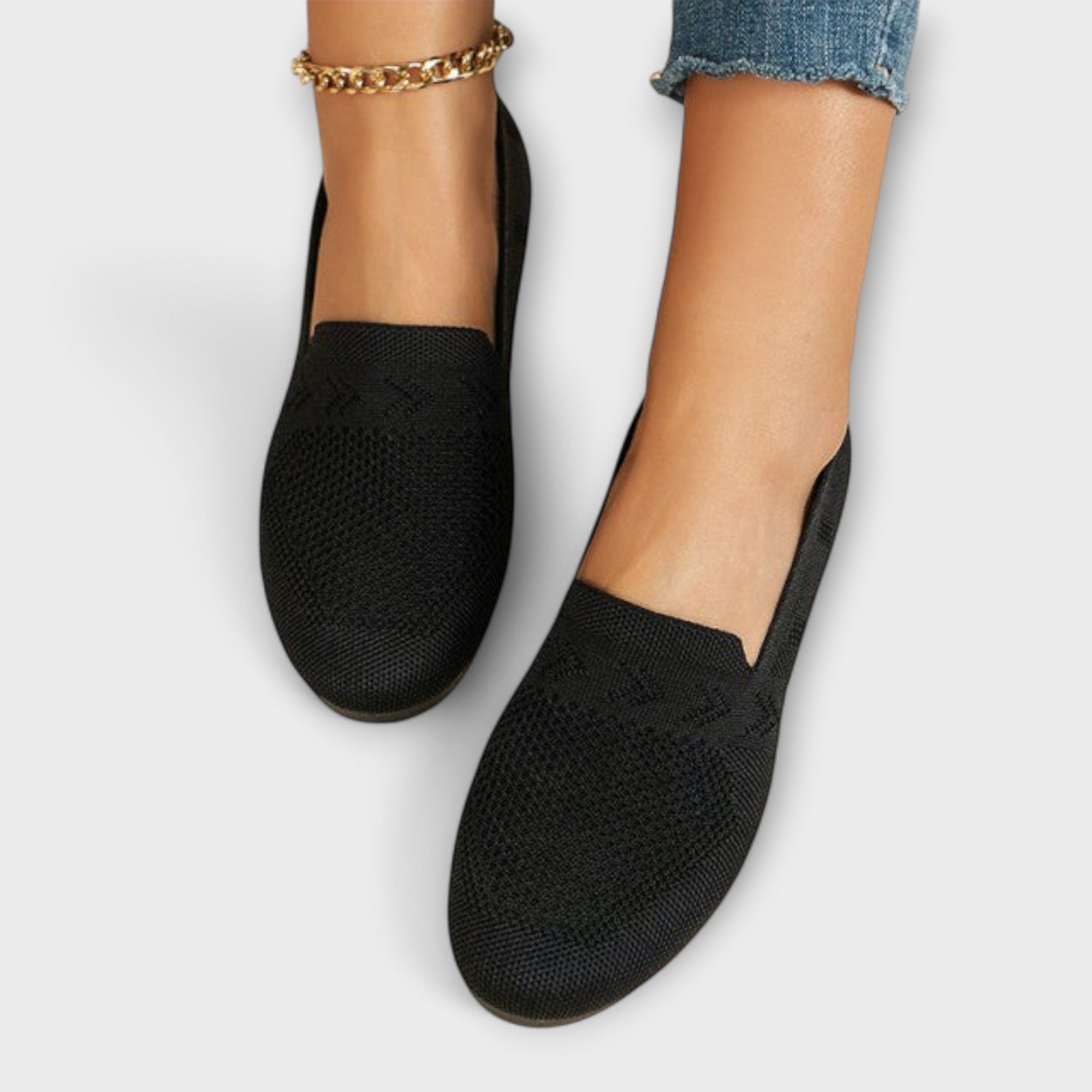 Jasz - Mocasines versátiles - vittoria stile