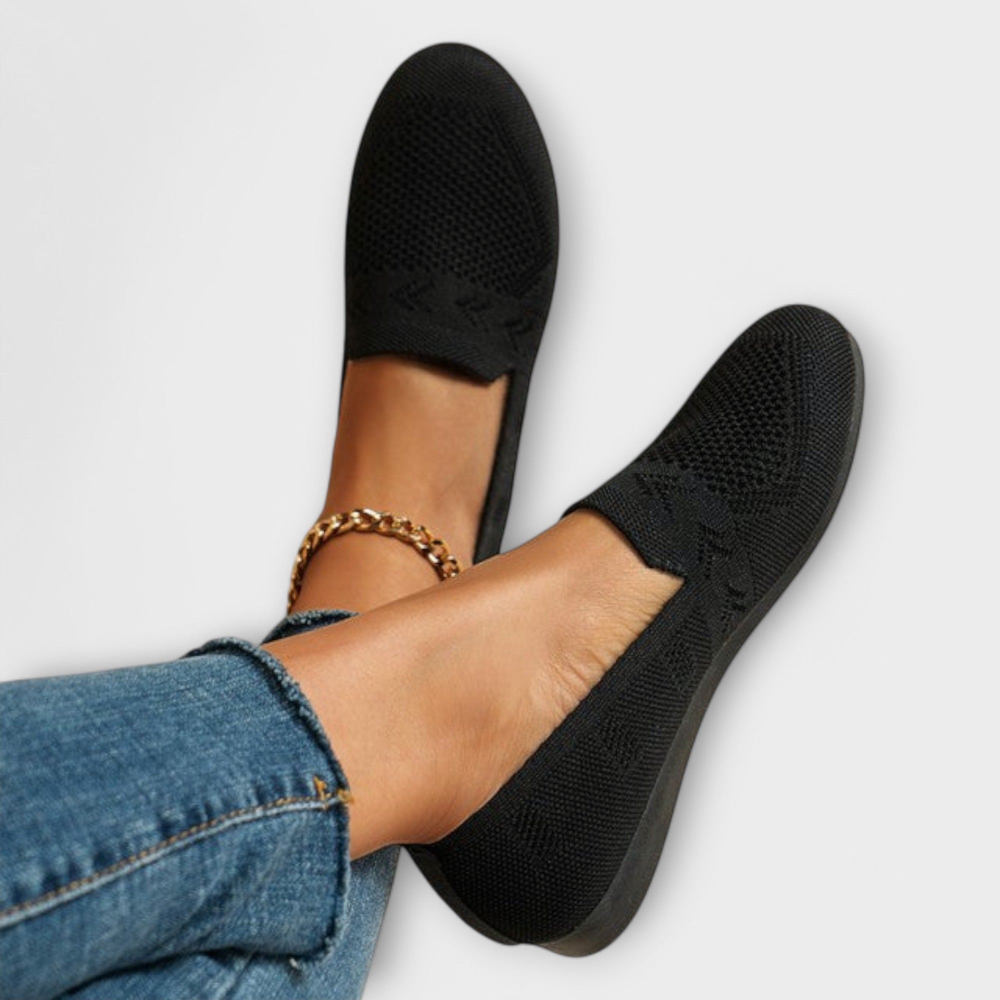 Jasz - Mocasines versátiles - vittoria stile