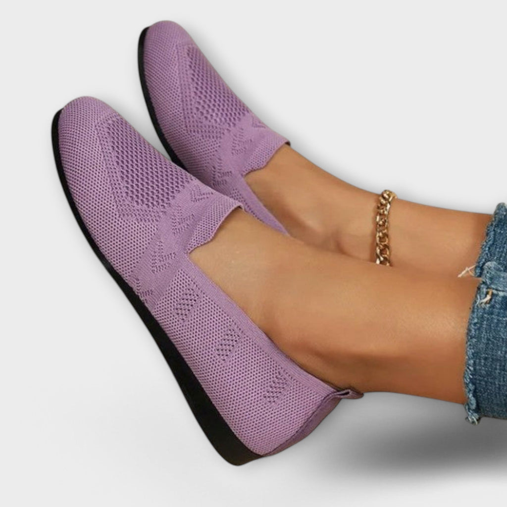 Jasz - Mocasines versátiles - vittoria stile