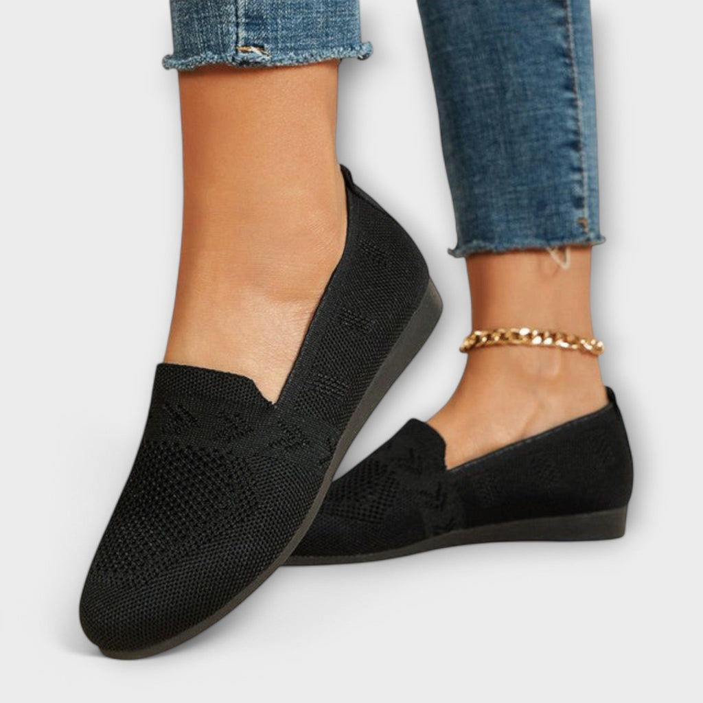Jasz - Mocasines versátiles - vittoria stile