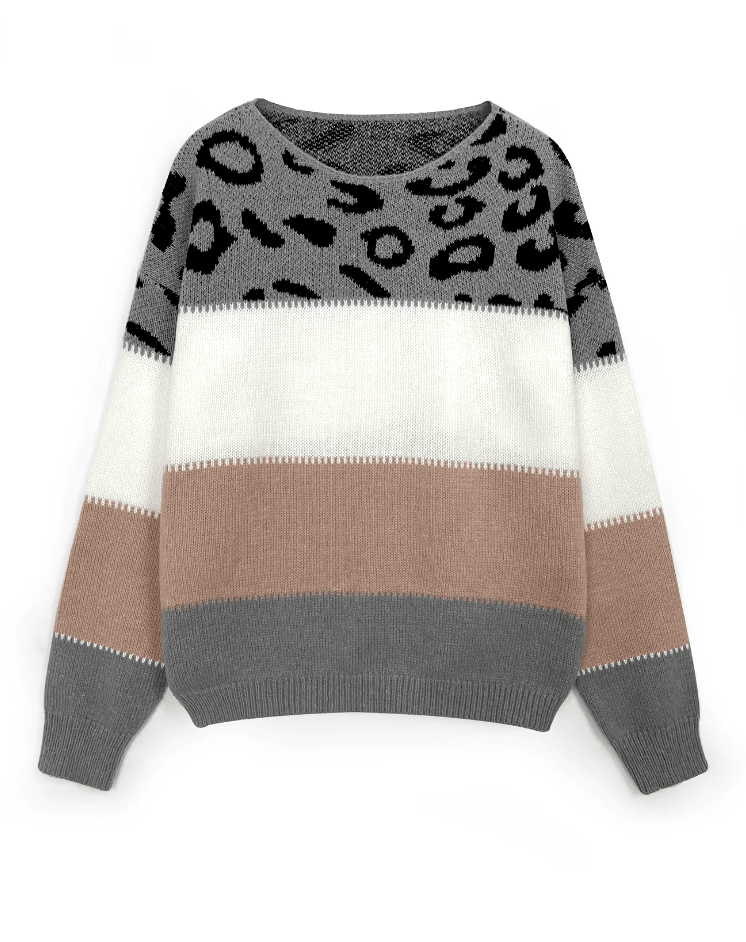 Juniper - cómodo y chic - vittoria stile