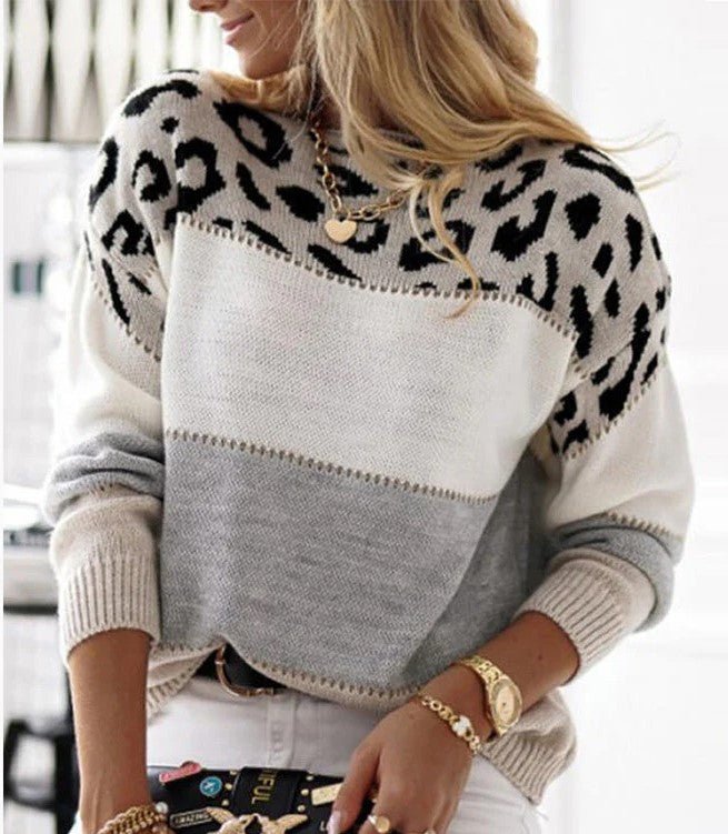 Juniper - cómodo y chic - vittoria stile
