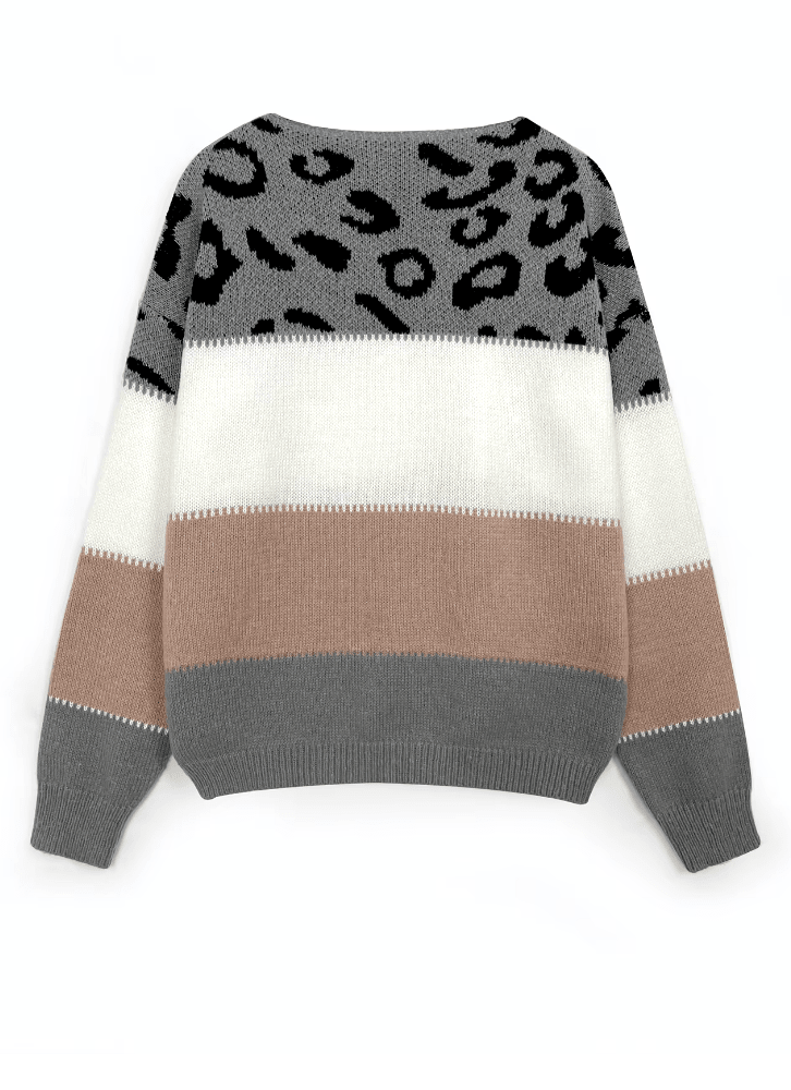 Juniper - cómodo y chic - vittoria stile