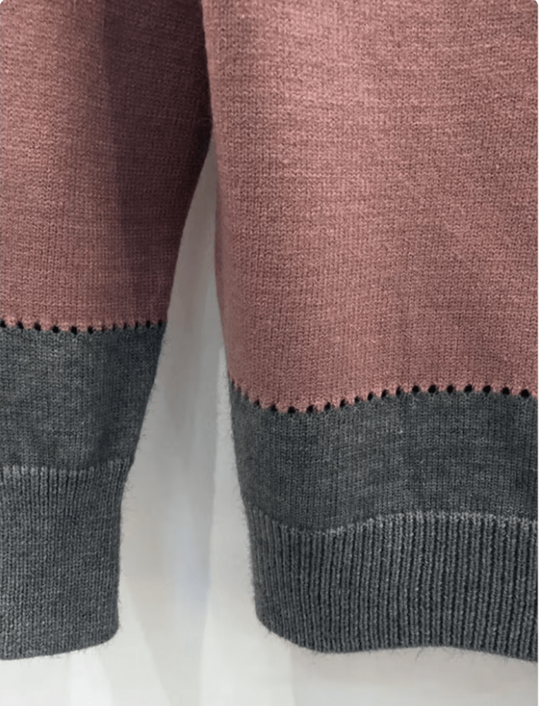 Juniper - cómodo y chic - vittoria stile