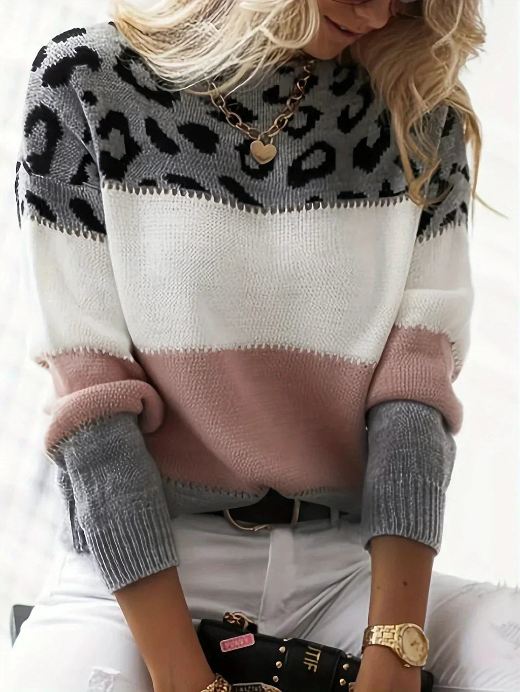 Juniper - cómodo y chic - vittoria stile