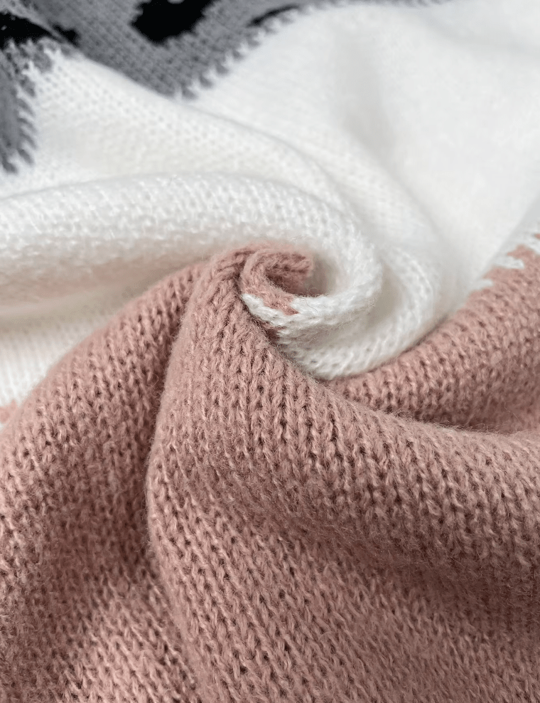 Juniper - cómodo y chic - vittoria stile