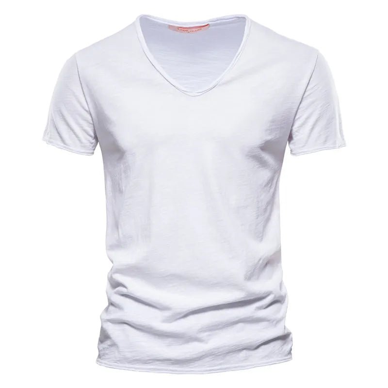 LORENZO | Playera de Verano - vittoria stile