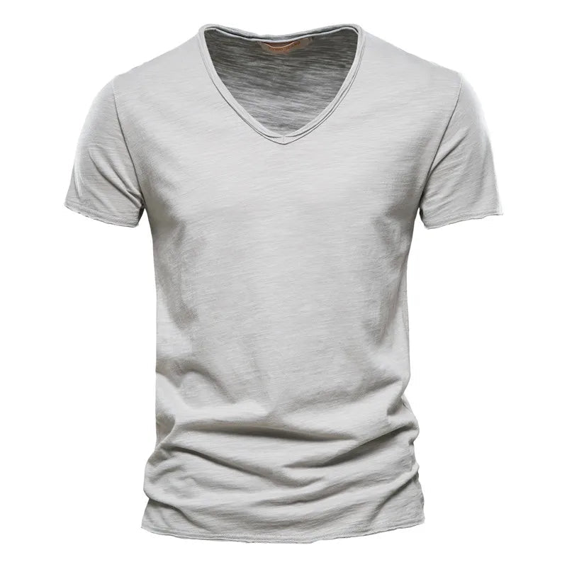 LORENZO | Playera de Verano - vittoria stile