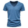 LORENZO | Playera de Verano - vittoria stile